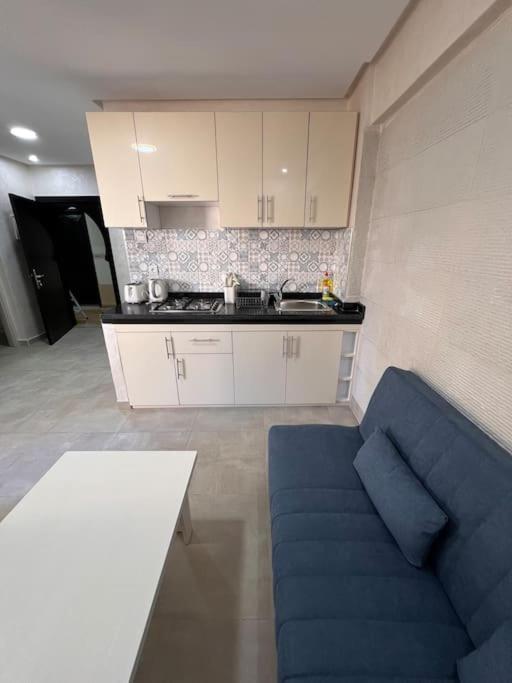 Residence Miramas 2 - C5 Marrakesh Eksteriør bilde