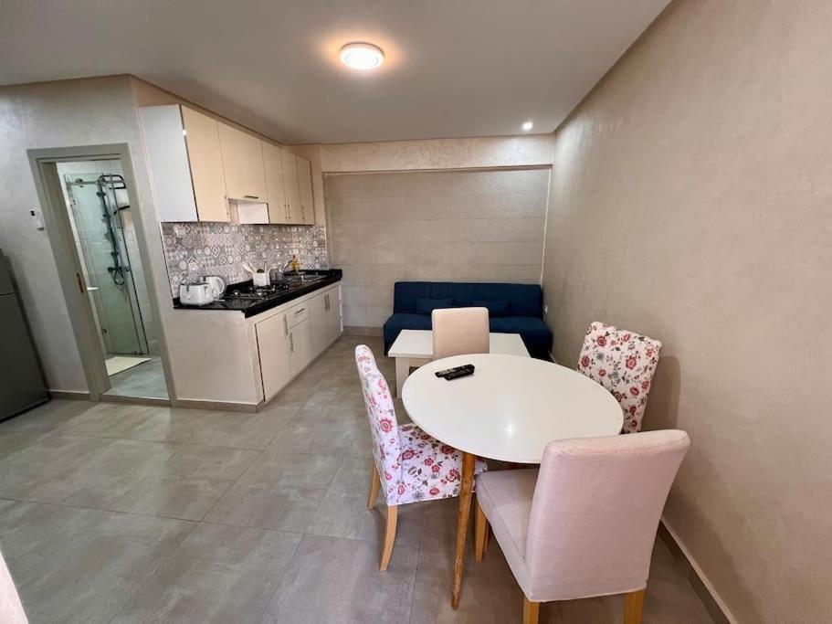 Residence Miramas 2 - C5 Marrakesh Eksteriør bilde